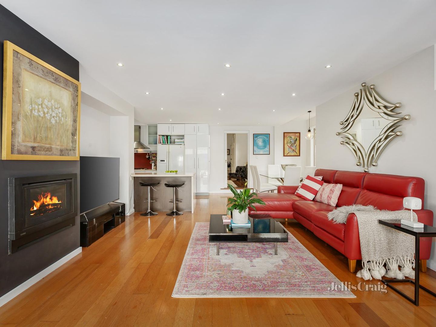 46 Burke Road, Malvern East VIC 3145, Image 2