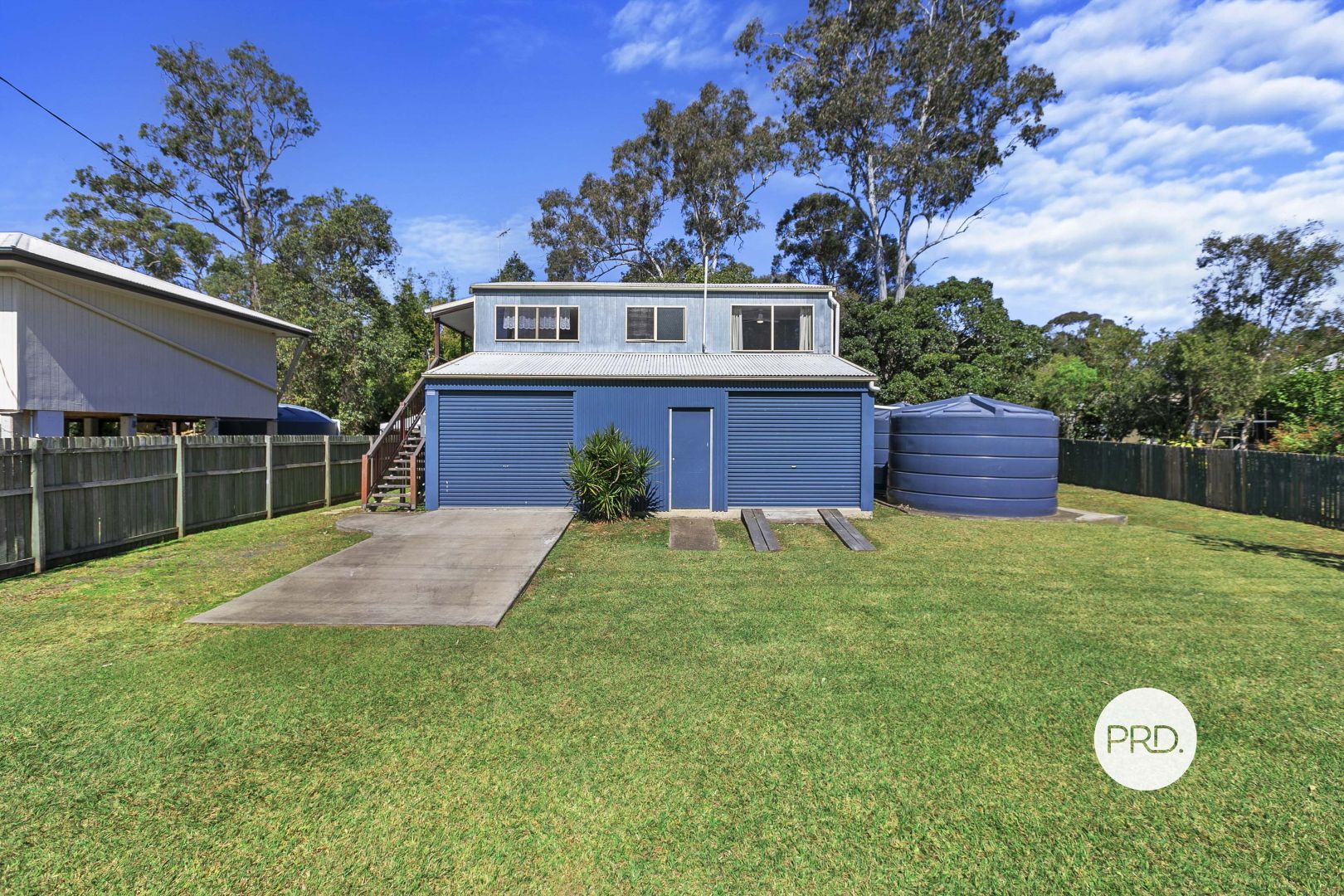 15 Herrenberg Street, Aldershot QLD 4650, Image 1