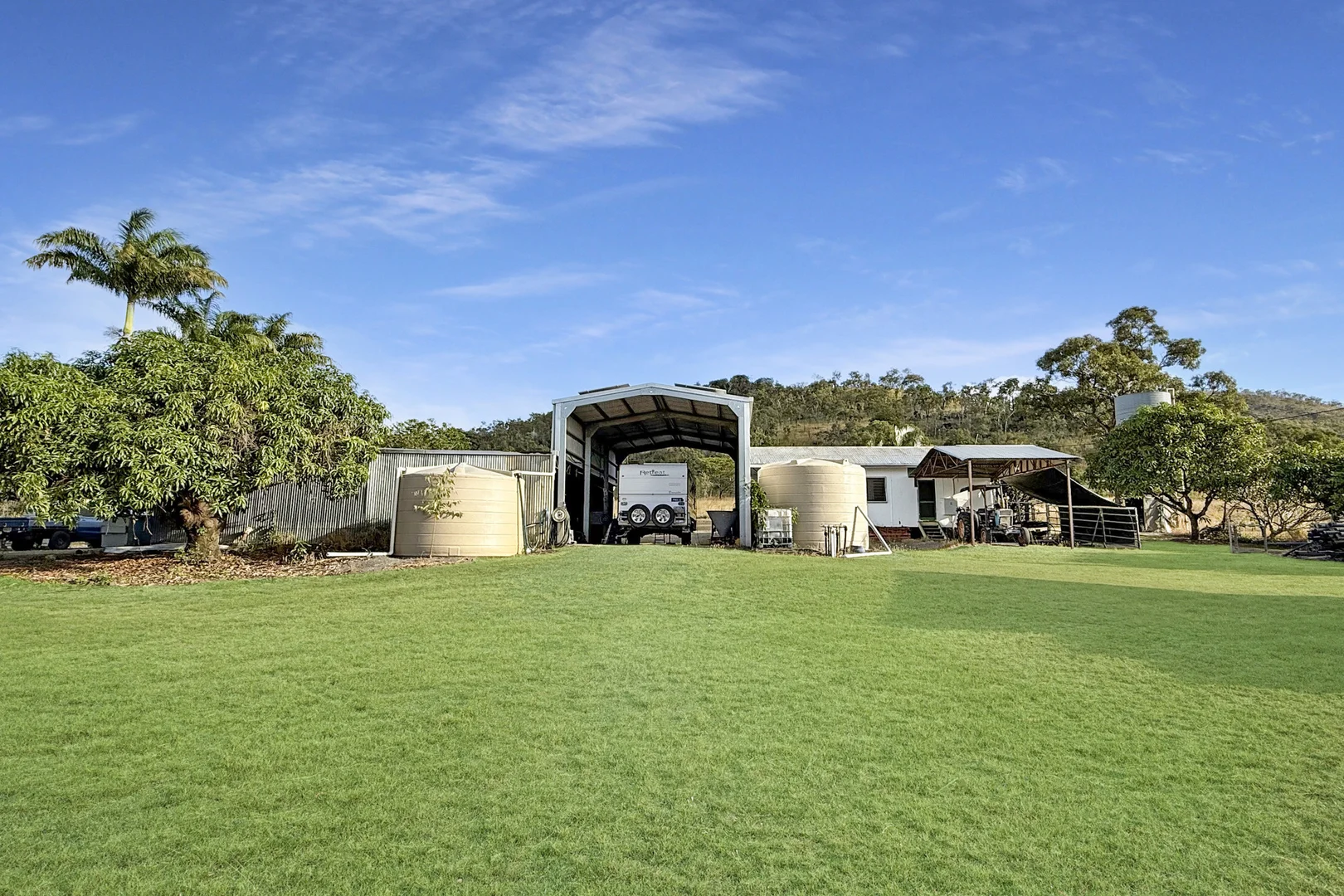 Additional image 12 of 362 Springmount Road, Mutchilba QLD 4872