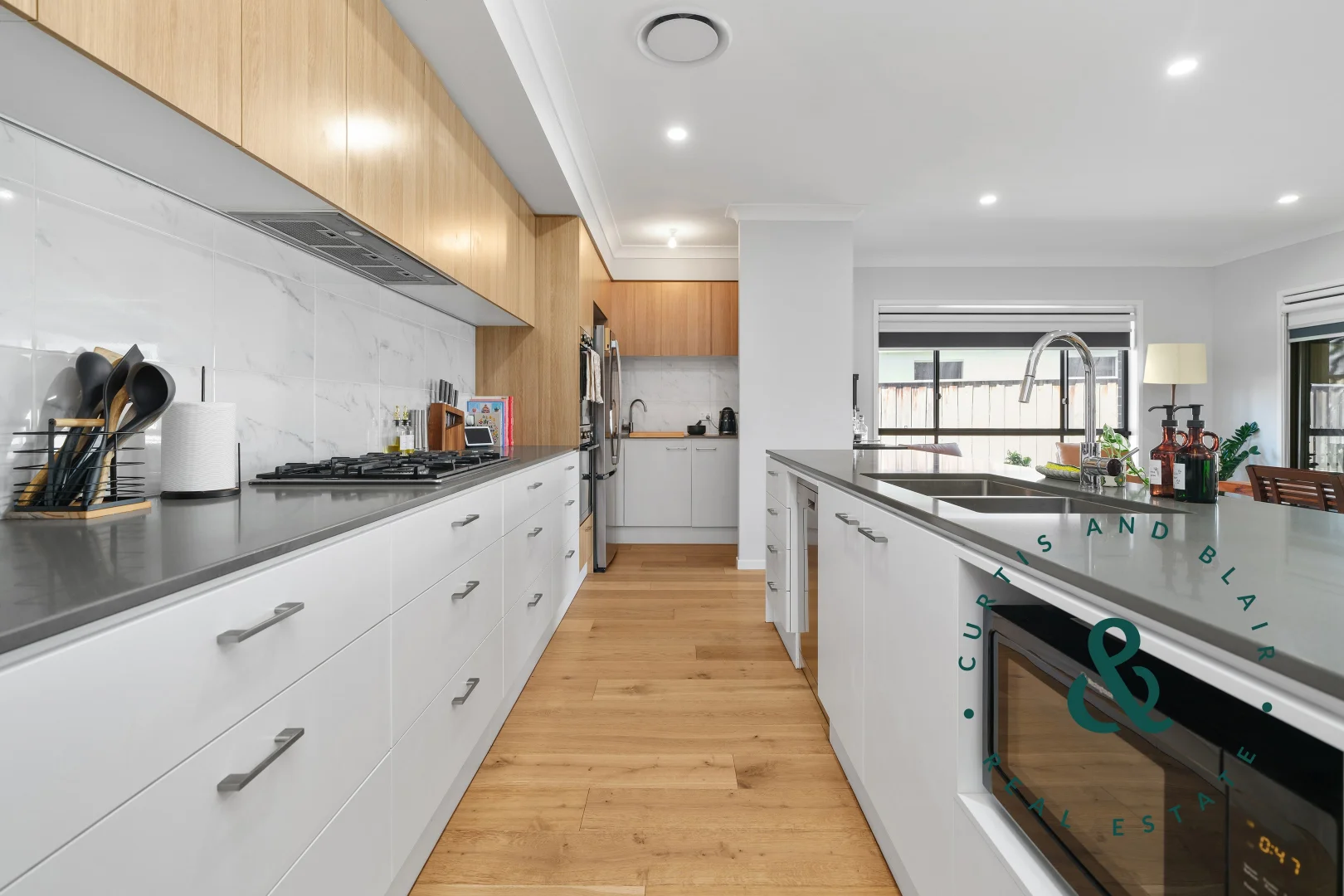 Additional image 13 of 39 Carolina Road, Medowie NSW 2318