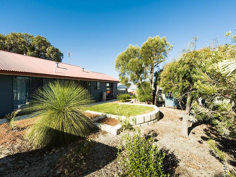 88 Wilderness Drive, Dawesville WA 6211, Image 2