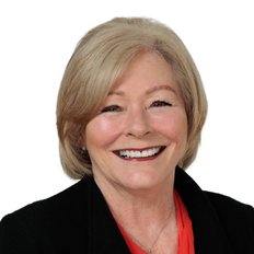 Jennifer O'Brien, Principal