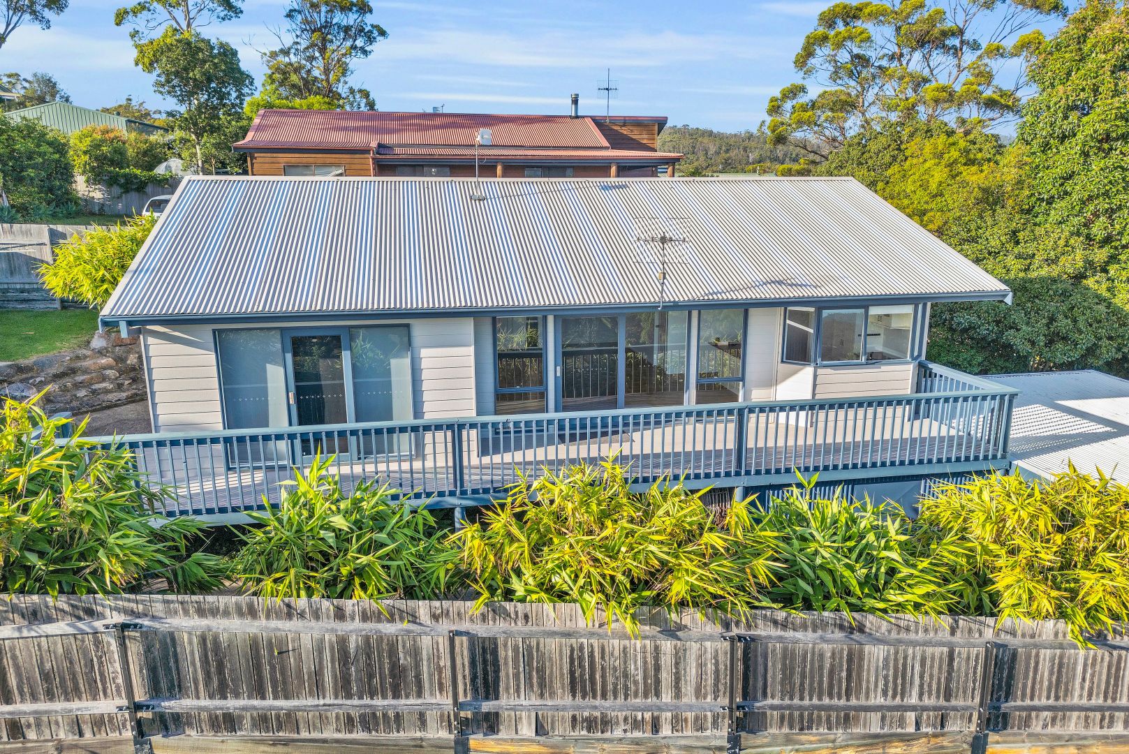 18 King Street, South Pambula NSW 2549, Image 2