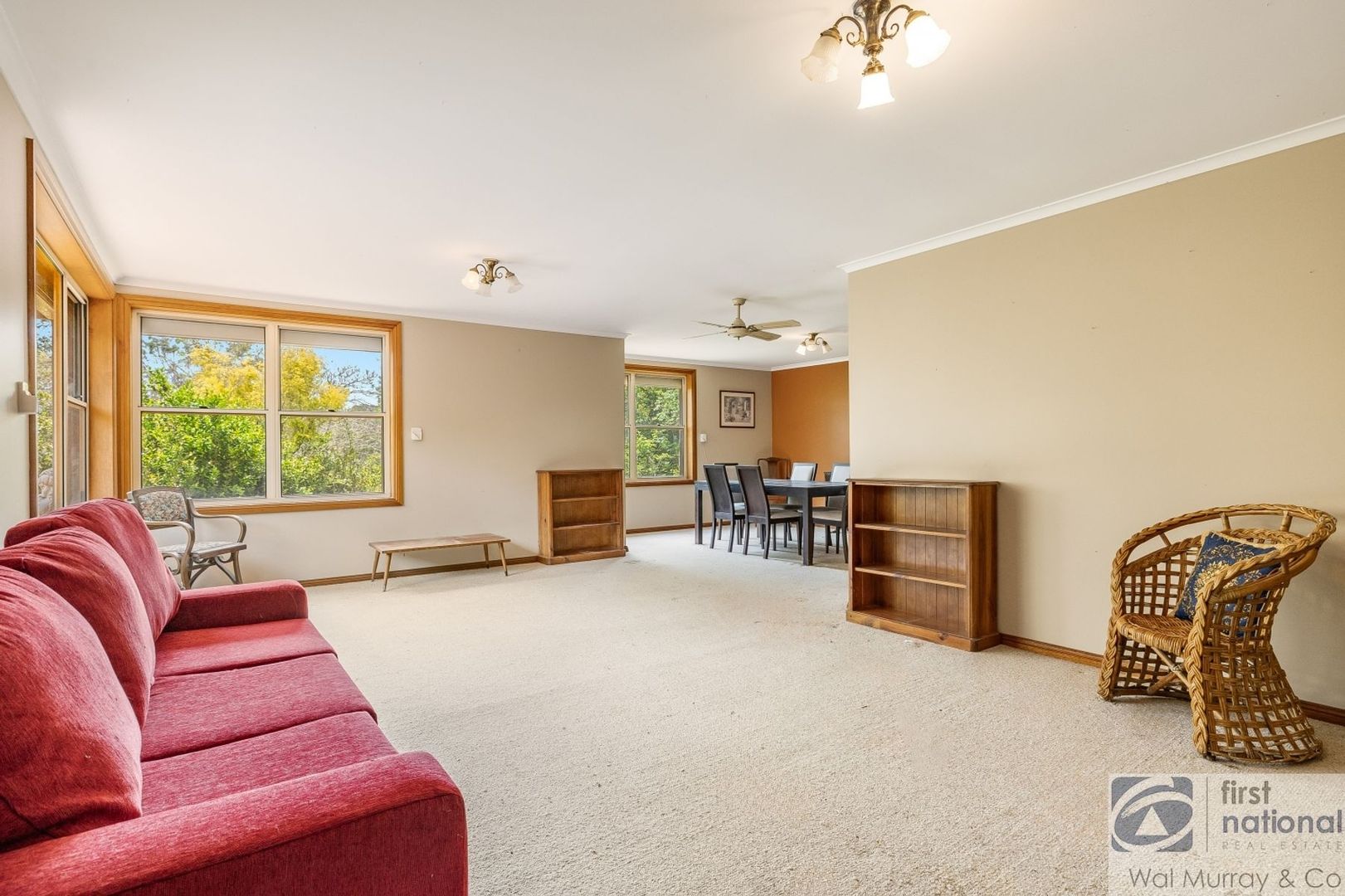 68 Beaumont Drive, East Lismore NSW 2480, Image 2
