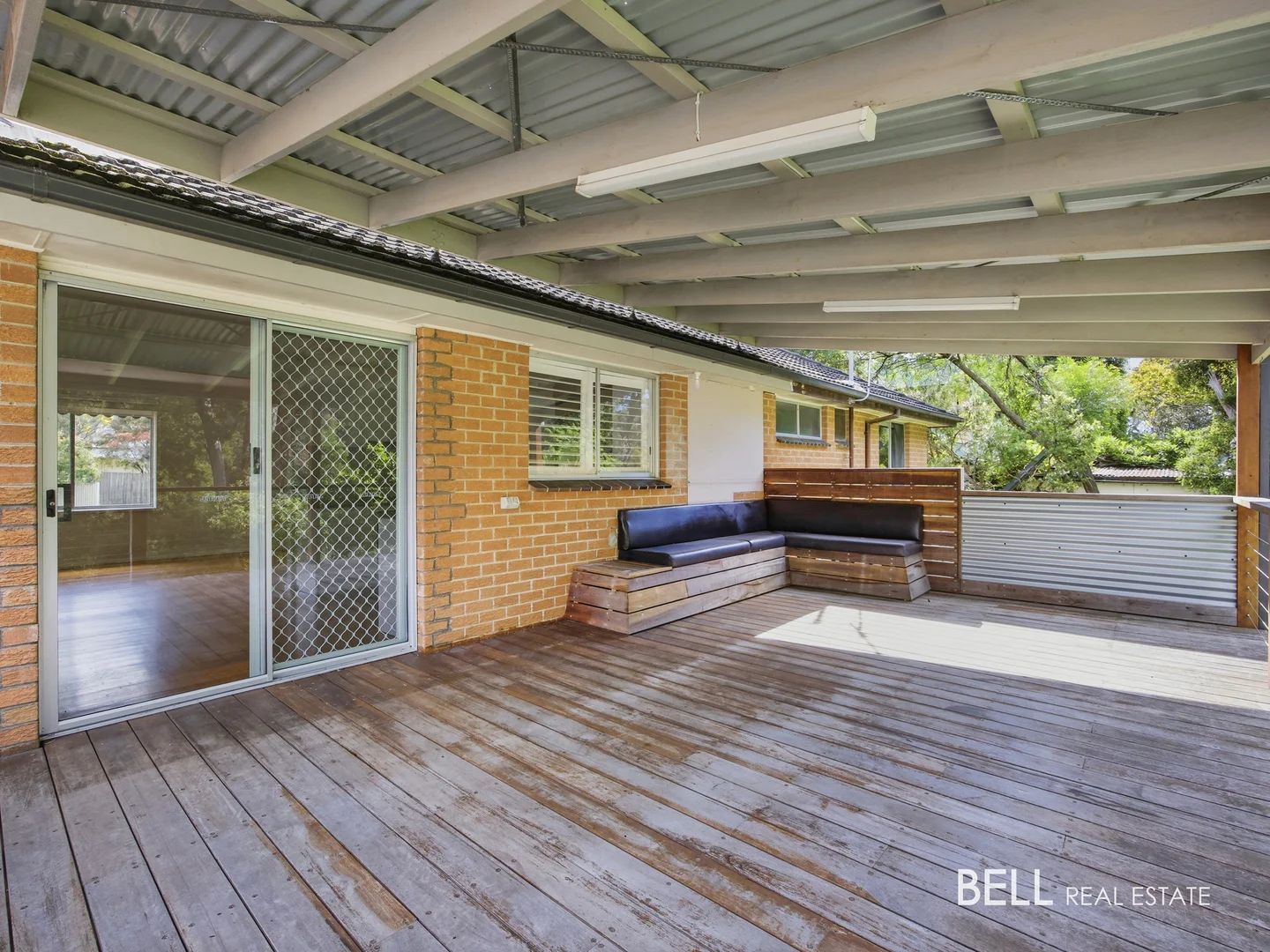 Additional image 12 of 18 St James Avenue, Montrose VIC 3765