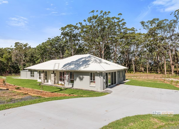 113 Pearl Circuit, Valla NSW 2448