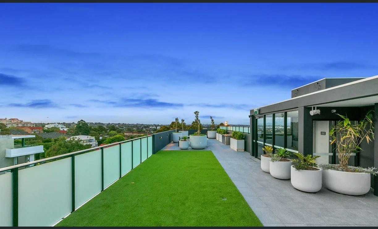 Additional image 7 of G06/2 Higherdale Ave, Miranda NSW 2228