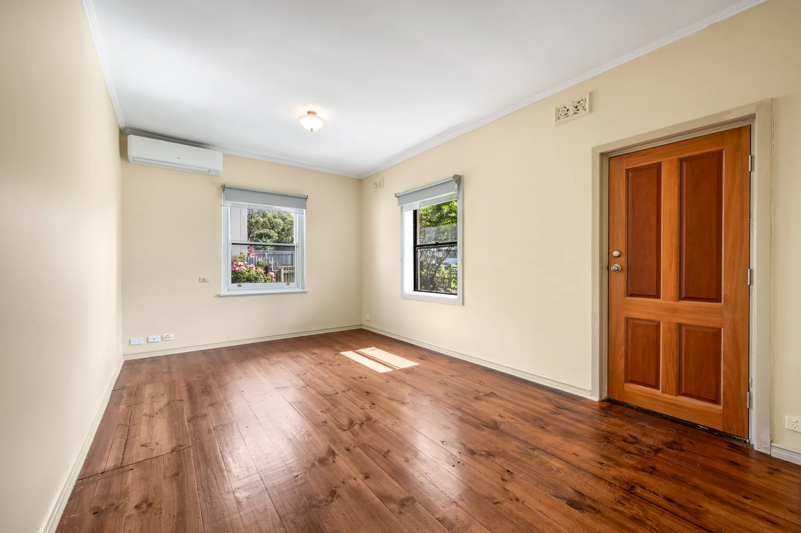 Additional image 2 of 4 Burton Street, Mount Gambier SA 5290