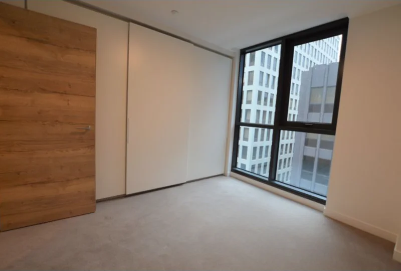 Additional image 5 of 609/12 Queens Road, Melbourne VIC 3004