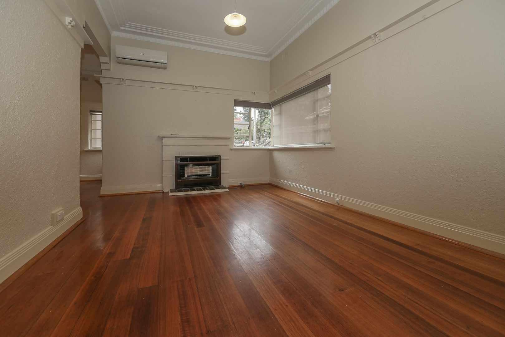 45 St Helens Road, Hawthorn East VIC 3123, Image 1