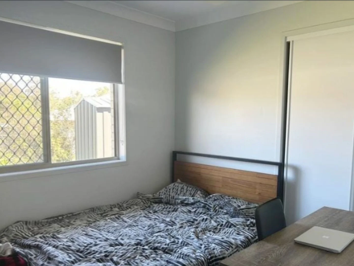 Additional image 5 of 1/16 Sterling Road, Morayfield QLD 4506