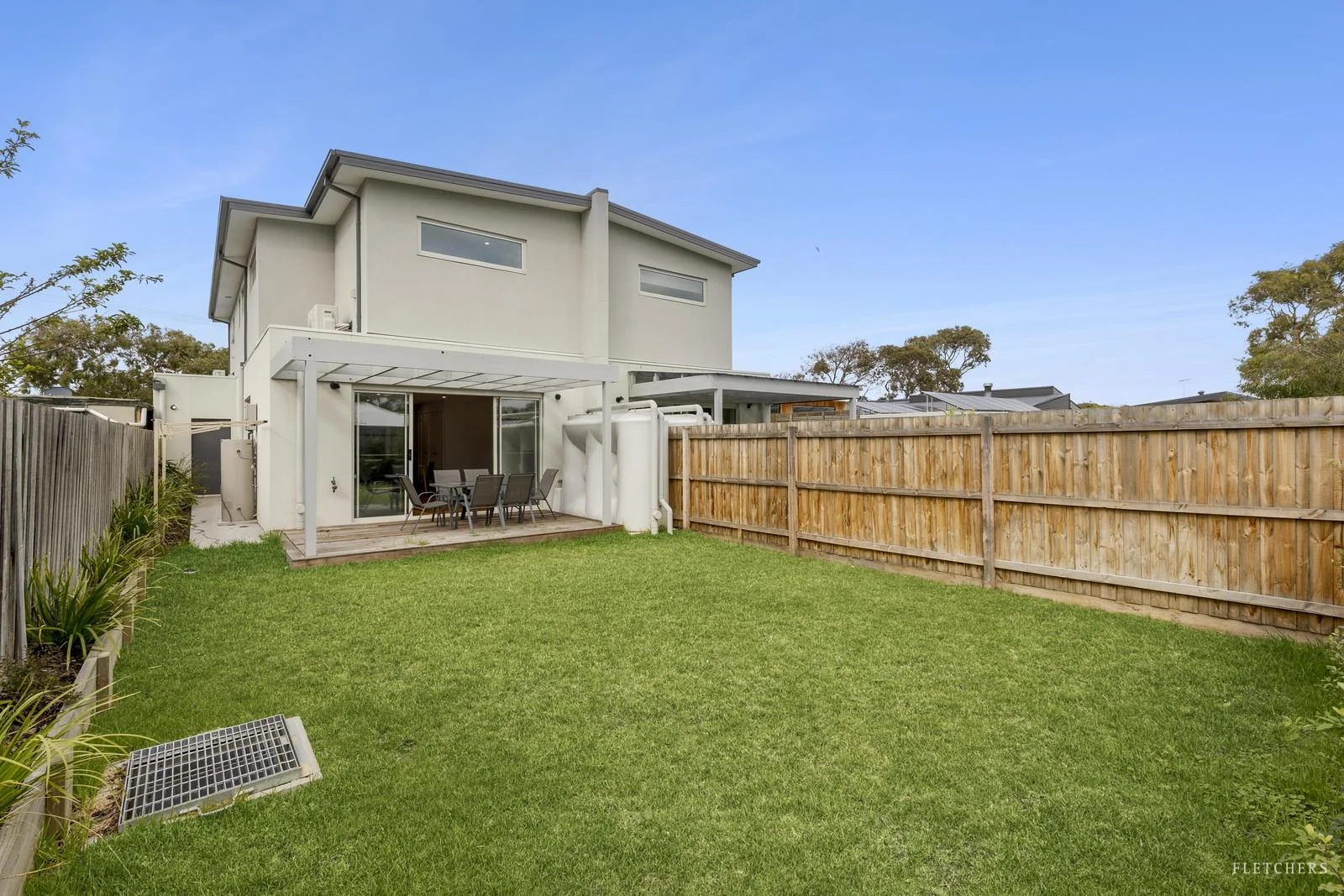 Additional image 13 of 16A Stringybark Place, Ocean Grove VIC 3226