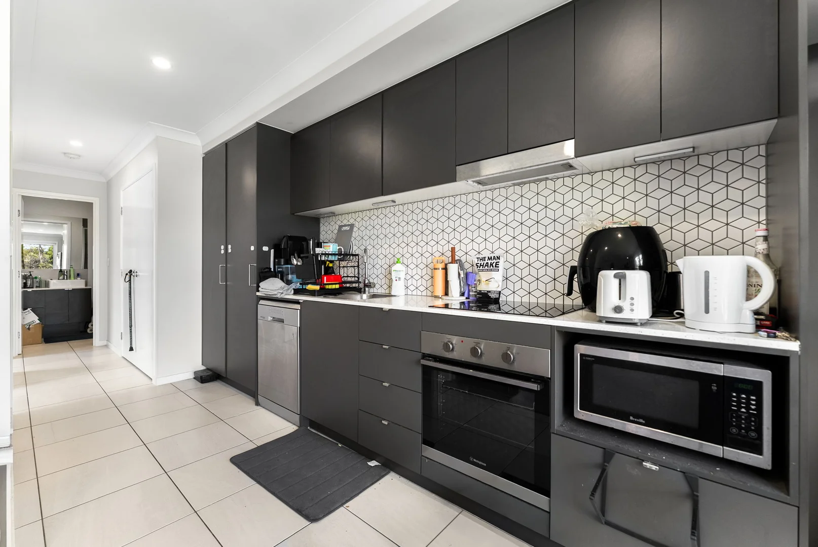 Additional image 12 of 35 Farmer Place, Park Ridge QLD 4125