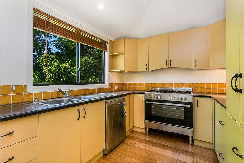 Bannister Court, Bangalow NSW 2479, Image 2