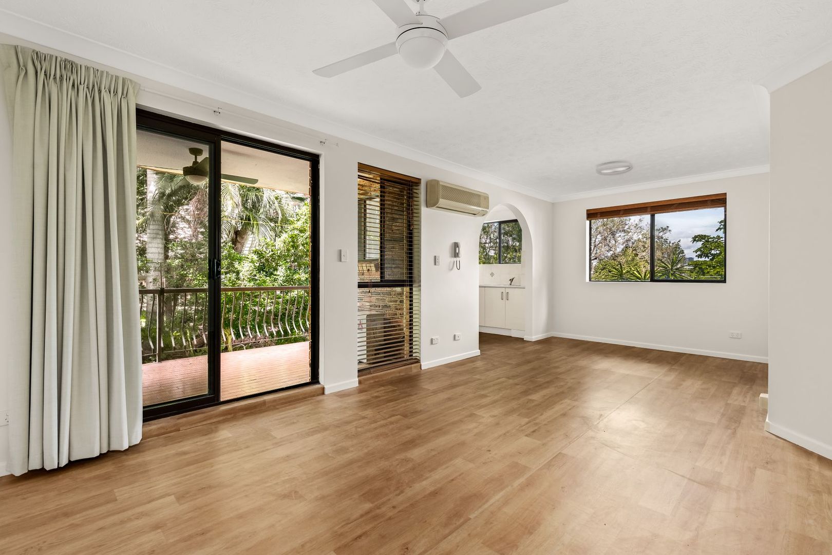 1/22 Stafford Street, Windsor QLD 4030, Image 2