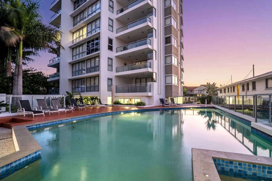 Additional image 6 of 9 120 Surf Parade, Broadbeach QLD 4218