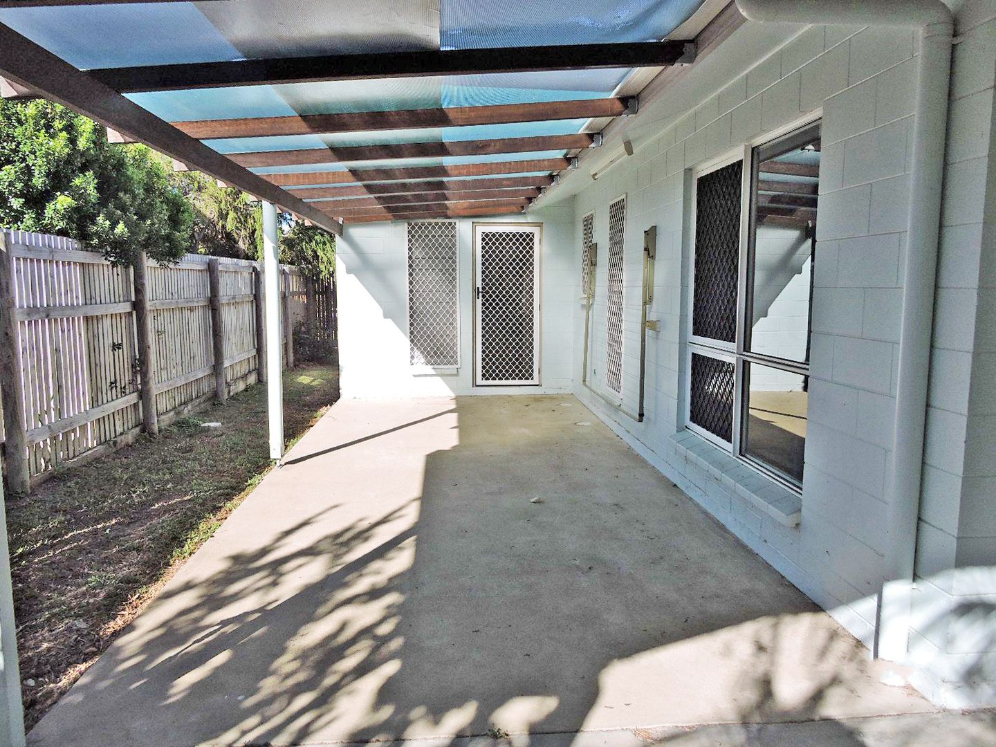 51 Brooks Street, Railway Estate QLD 4810, Image 1