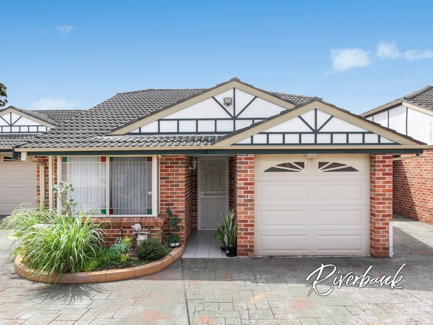 3/69-71 Chelmsford Road, South Wentworthville NSW 2145, Image 0