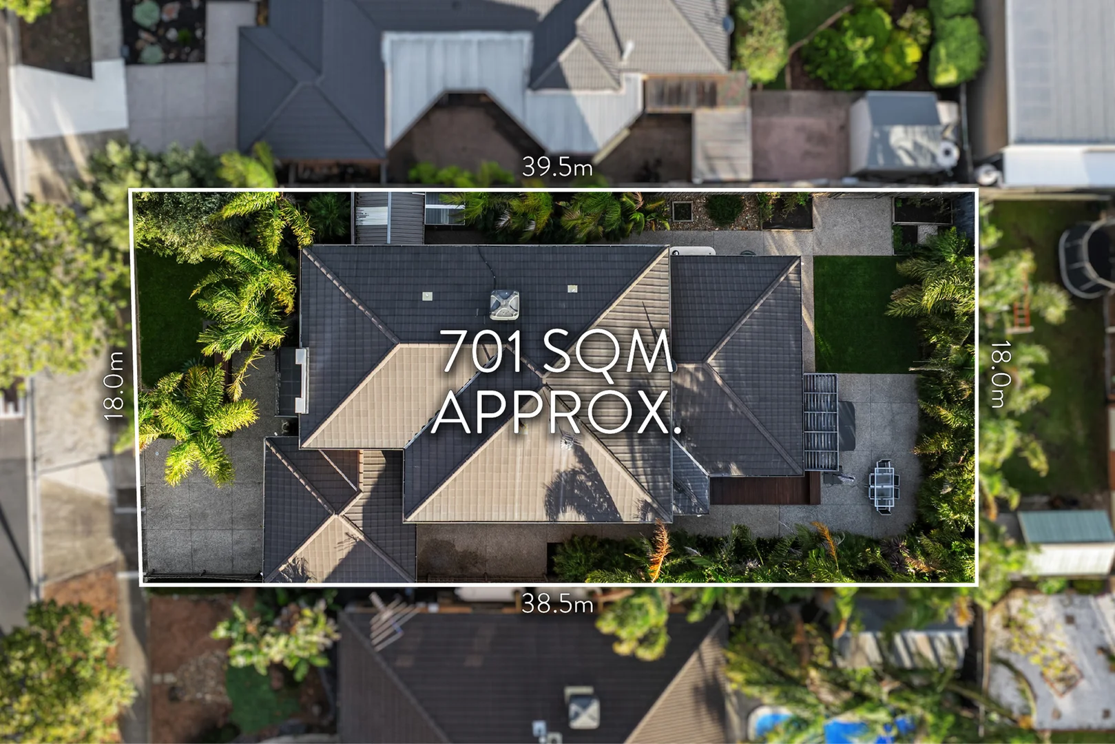 Additional image 27 of 15 Winkler Drive, Taylors Lakes VIC 3038