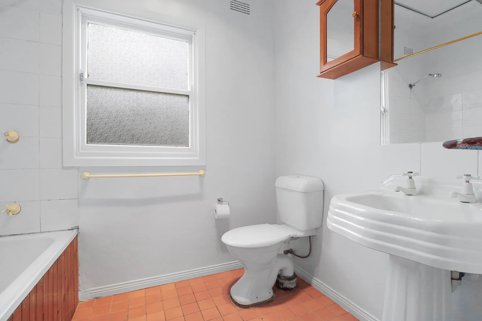 Additional image 5 of 78 Collins Street, St Marys NSW 2760