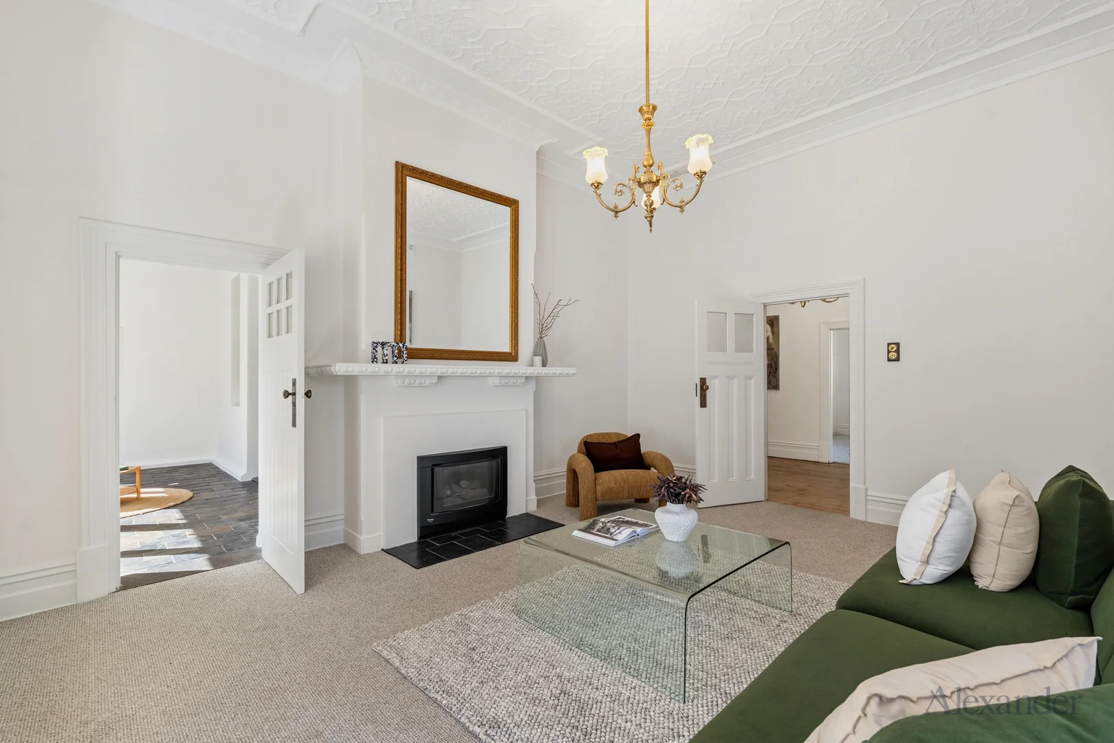 Additional image 10 of 22 Giles Street, Toorak Gardens SA 5065