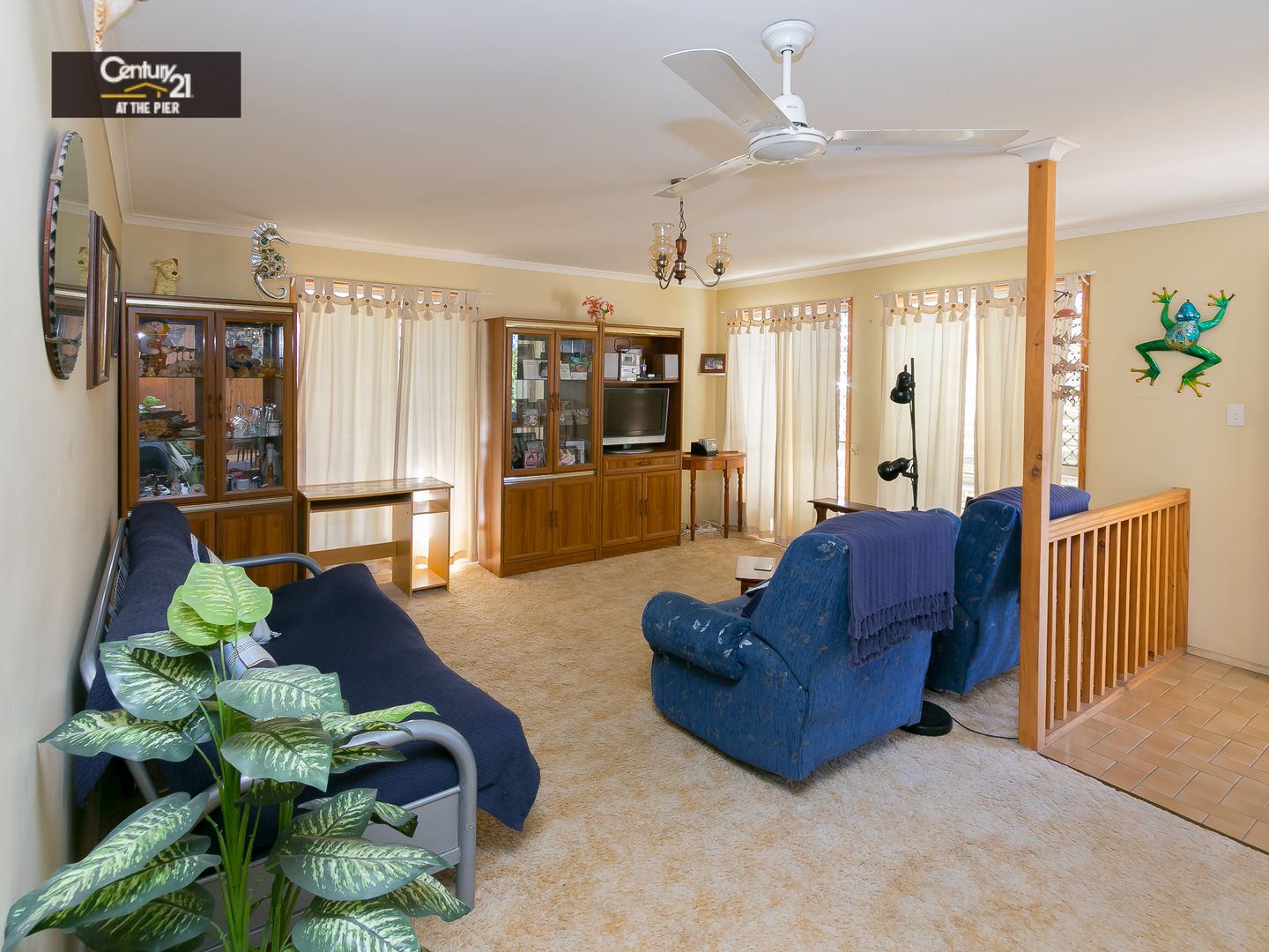 41 Wonga Street, Scarness QLD 4655, Image 1