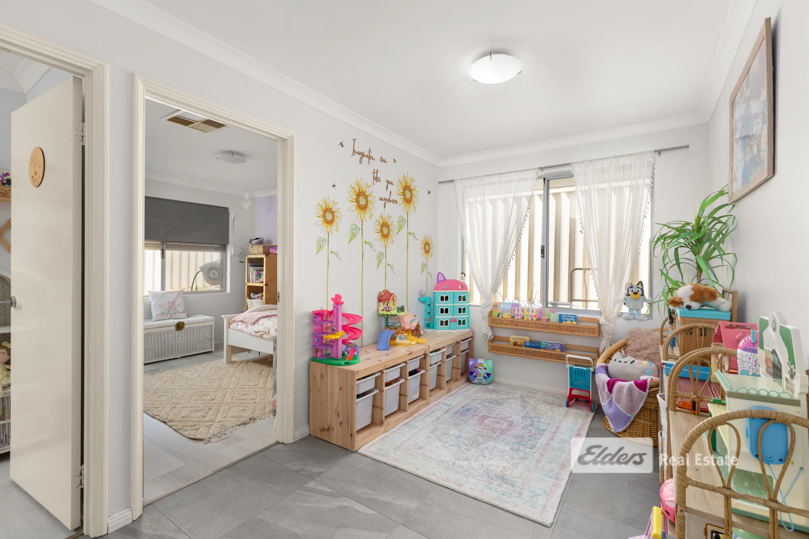 Additional image 16 of 13 Chisholm Road, Dalyellup WA 6230