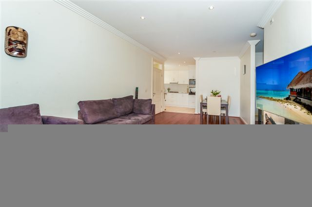 1/153 Robey Street, Maroubra NSW 2035, Image 2