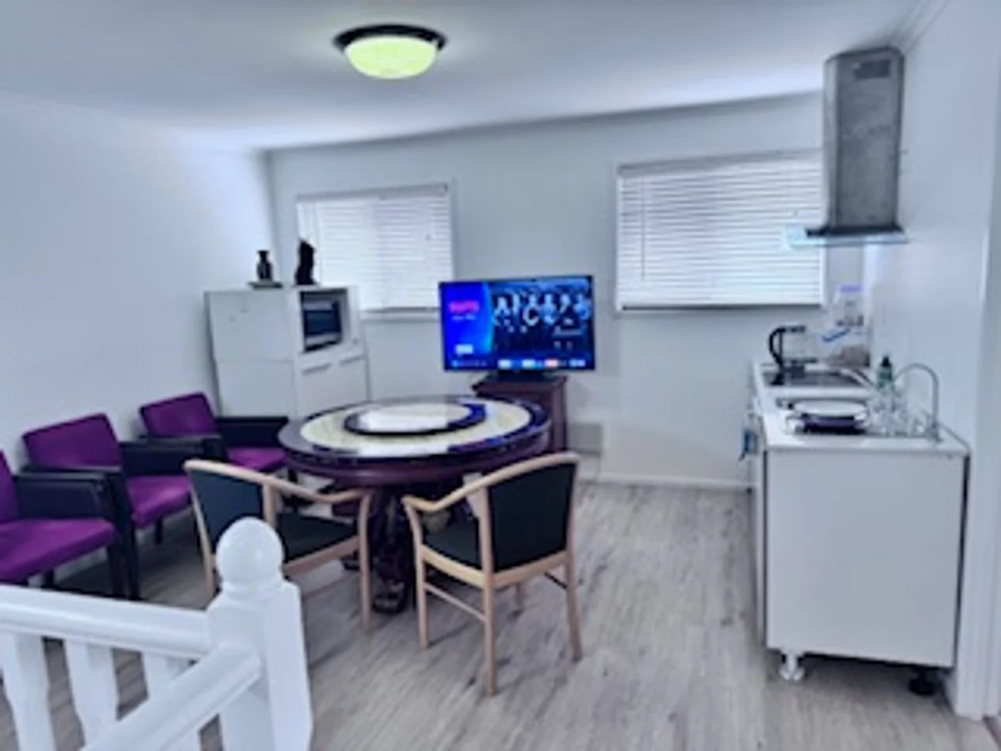 Additional image 5 of 8 Raven Court, Warner QLD 4500