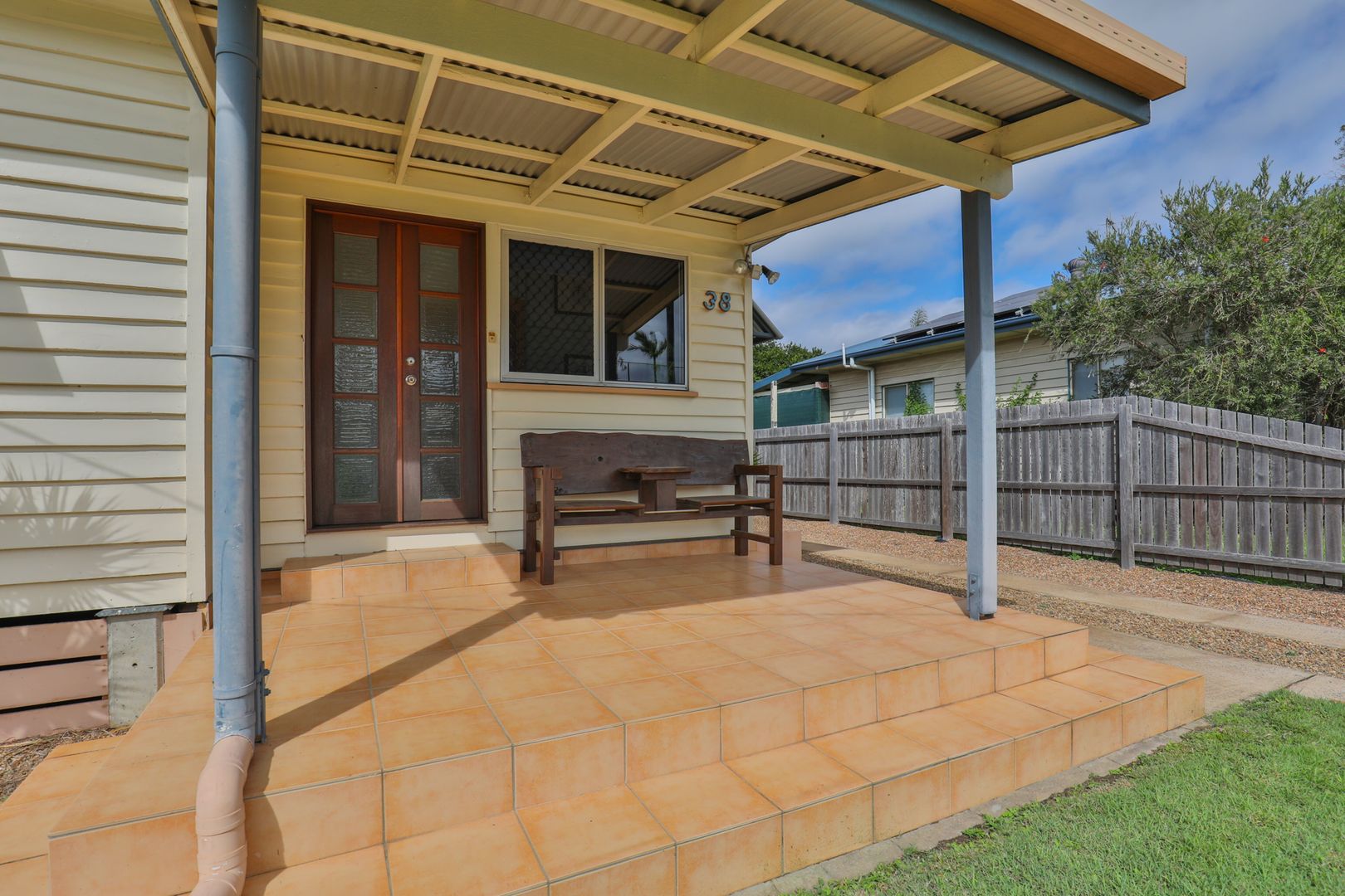 38 Skyring Street, Bundaberg East QLD 4670, Image 2