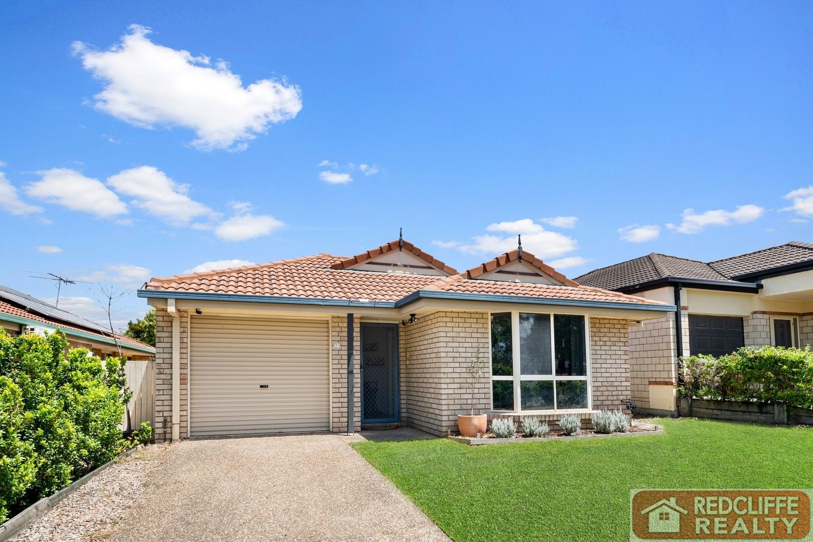 19 Chichester Street, North Lakes QLD 4509, Image 1