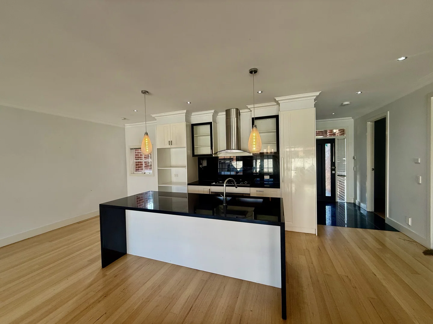 Additional image 2 of 3/614-616 High Street Road, Glen Waverley VIC 3150