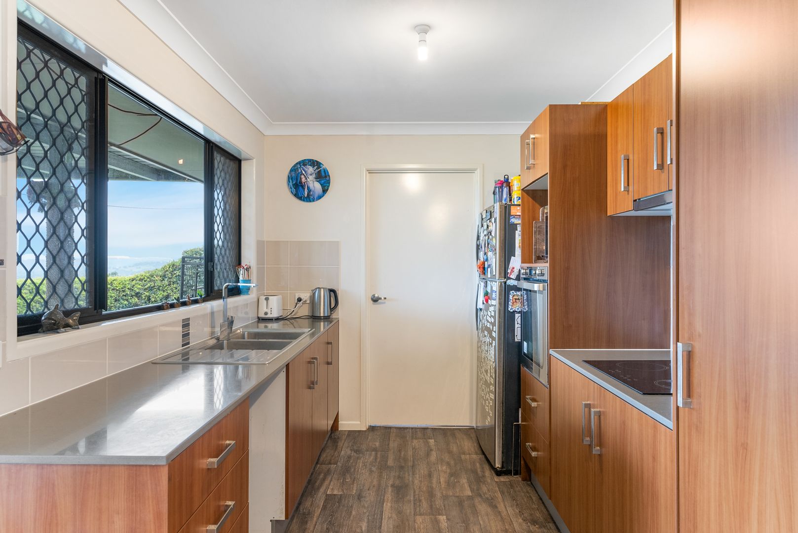 157 Cameron Road, McLeans Ridges NSW 2480, Image 2