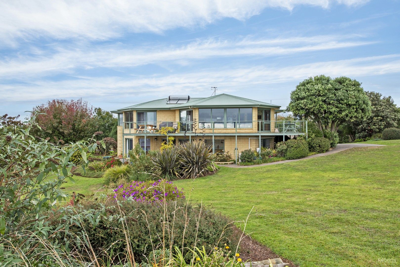 56 West Ridge Road, Penguin TAS 7316, Image 2