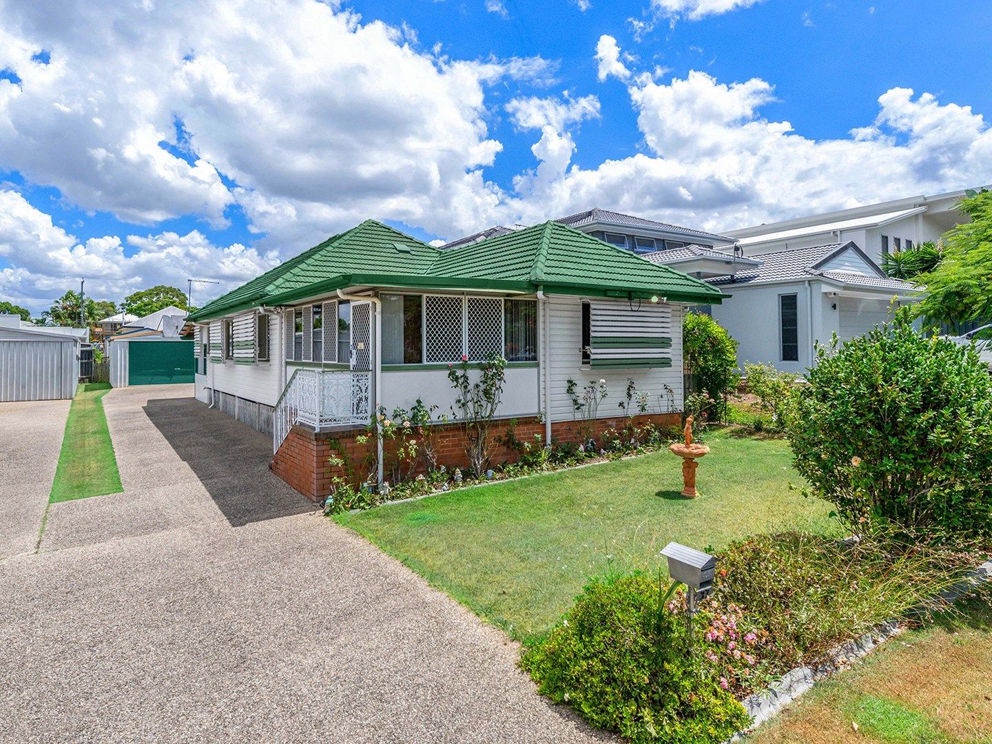 37 York Street, Morningside QLD 4170, Image 0