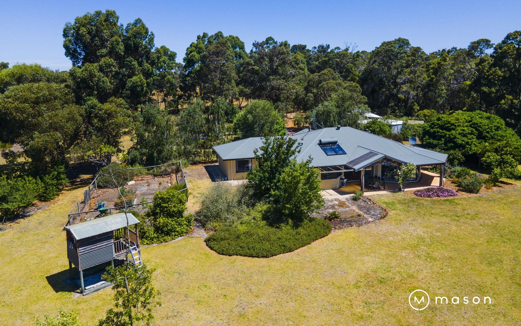 93 Jarrah Close, Denmark WA 6333, Image 0