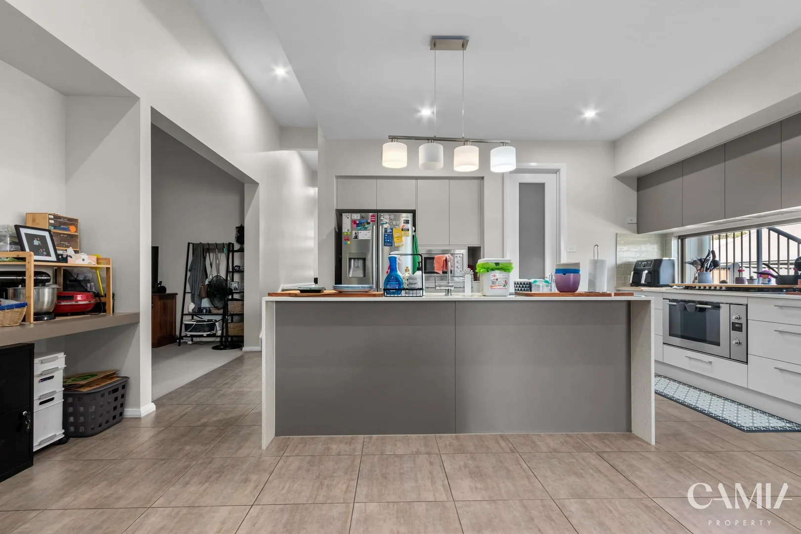 Additional image 2 of 27 Conveyor Street, West Wallsend NSW 2286