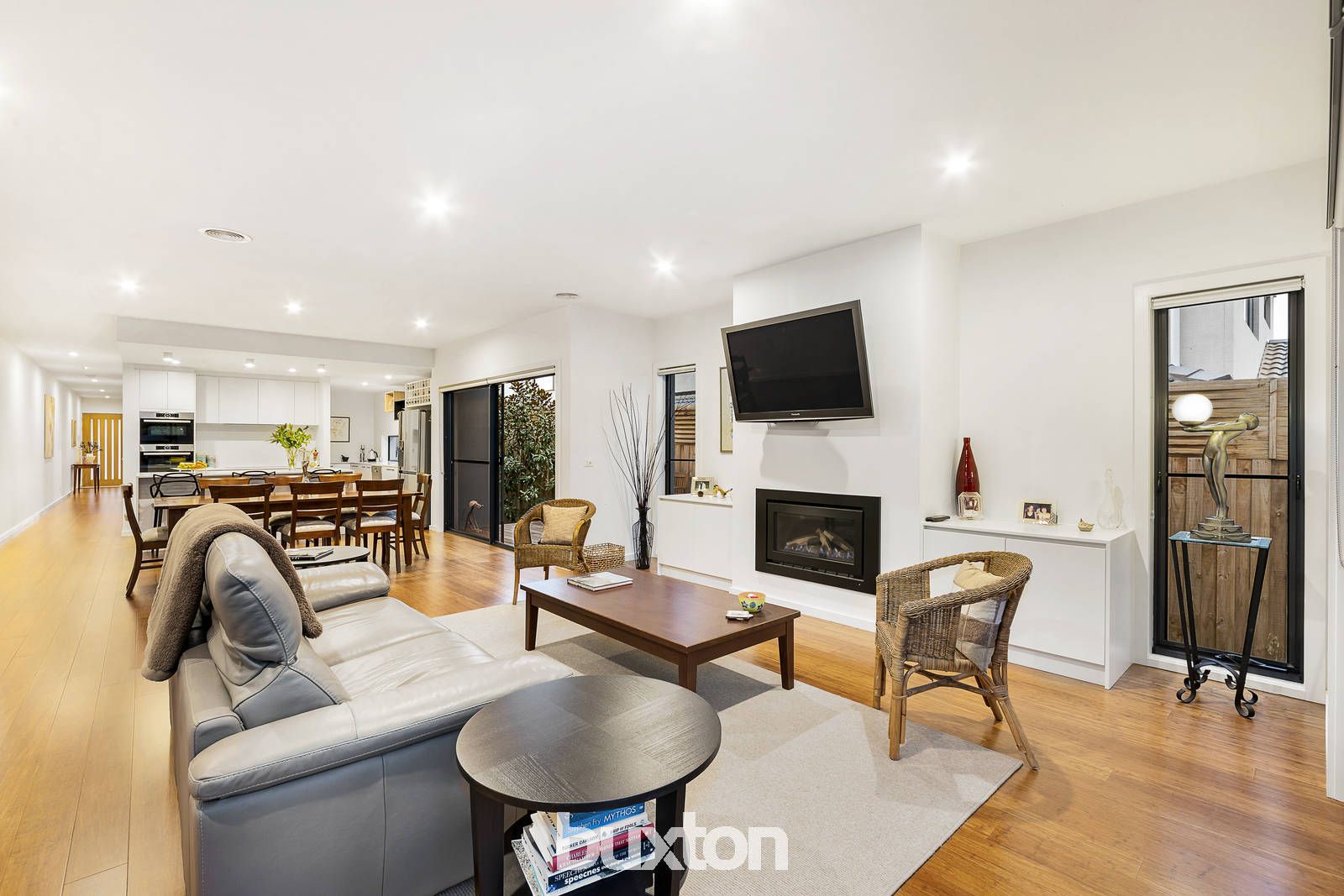 5A The Crescent, Highett VIC 3190, Image 1