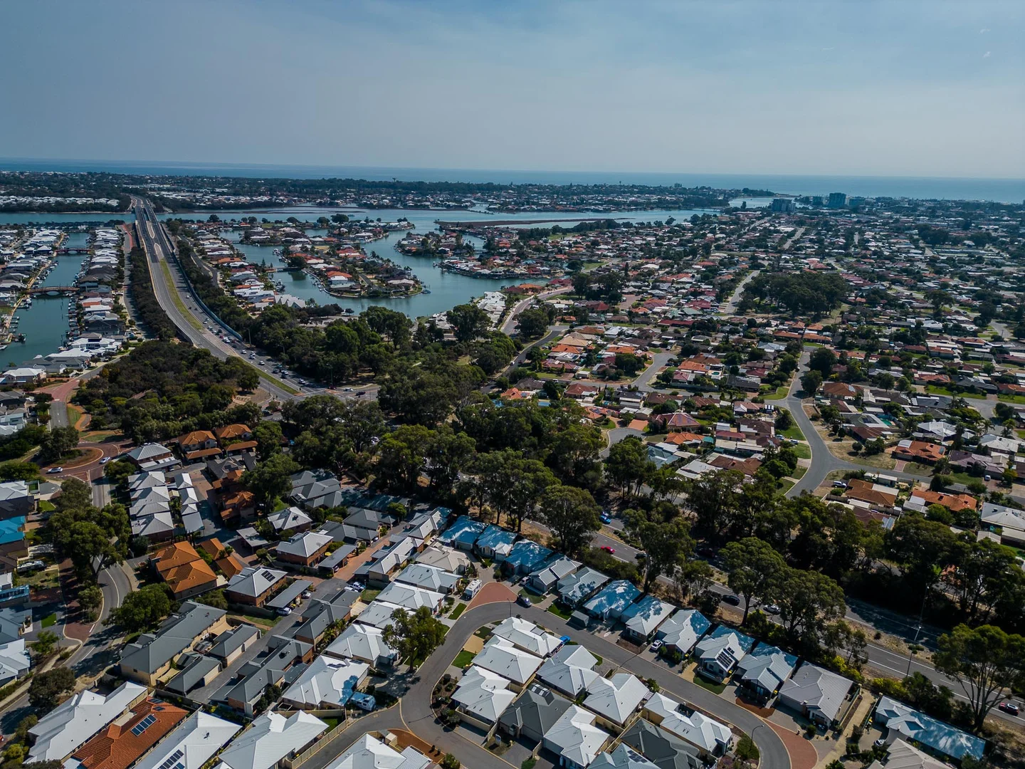 Additional image 26 of 42 Encourage Loop, Dudley Park WA 6210