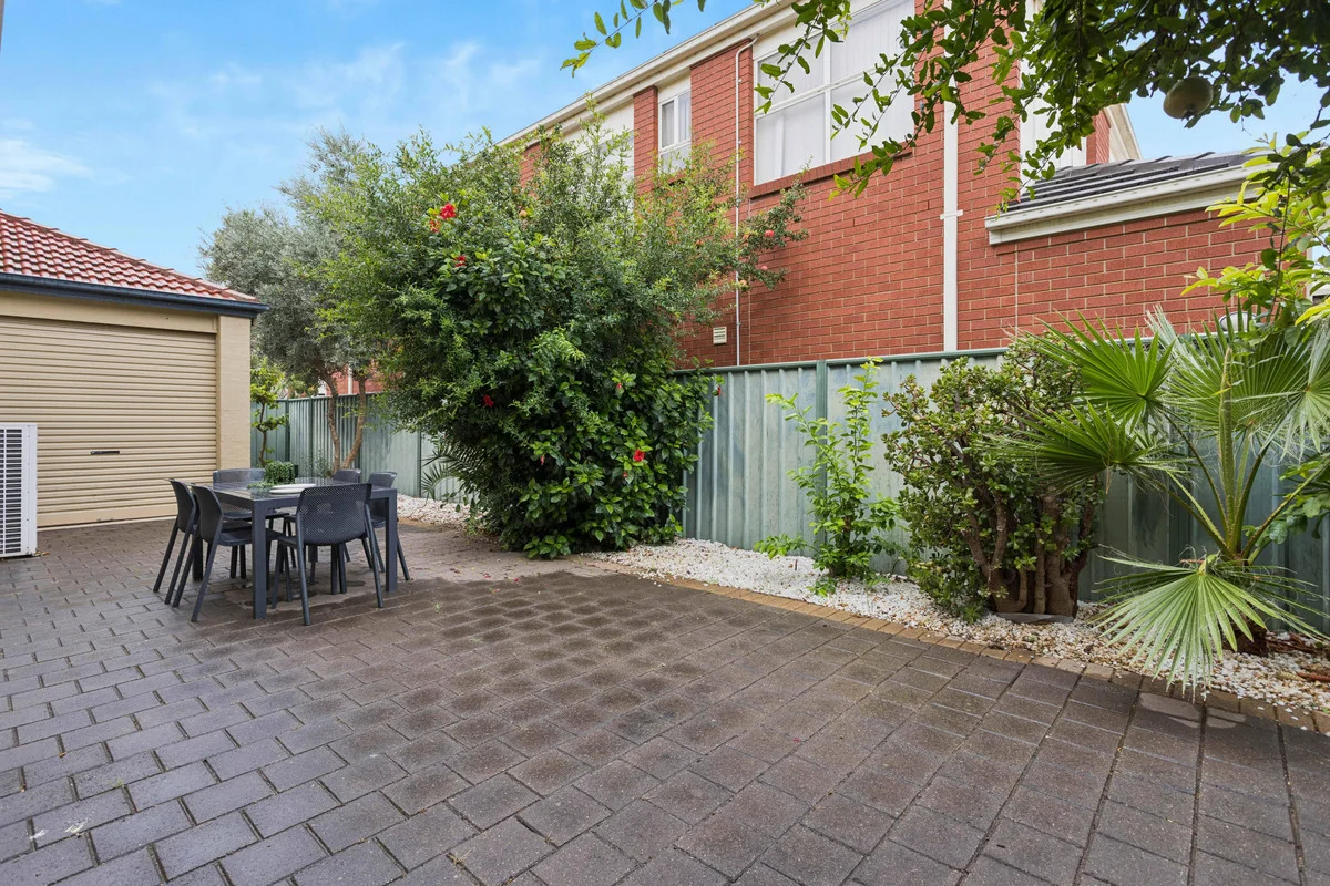 Additional image 18 of 13 Lord Howe Crescent, Mawson Lakes SA 5095