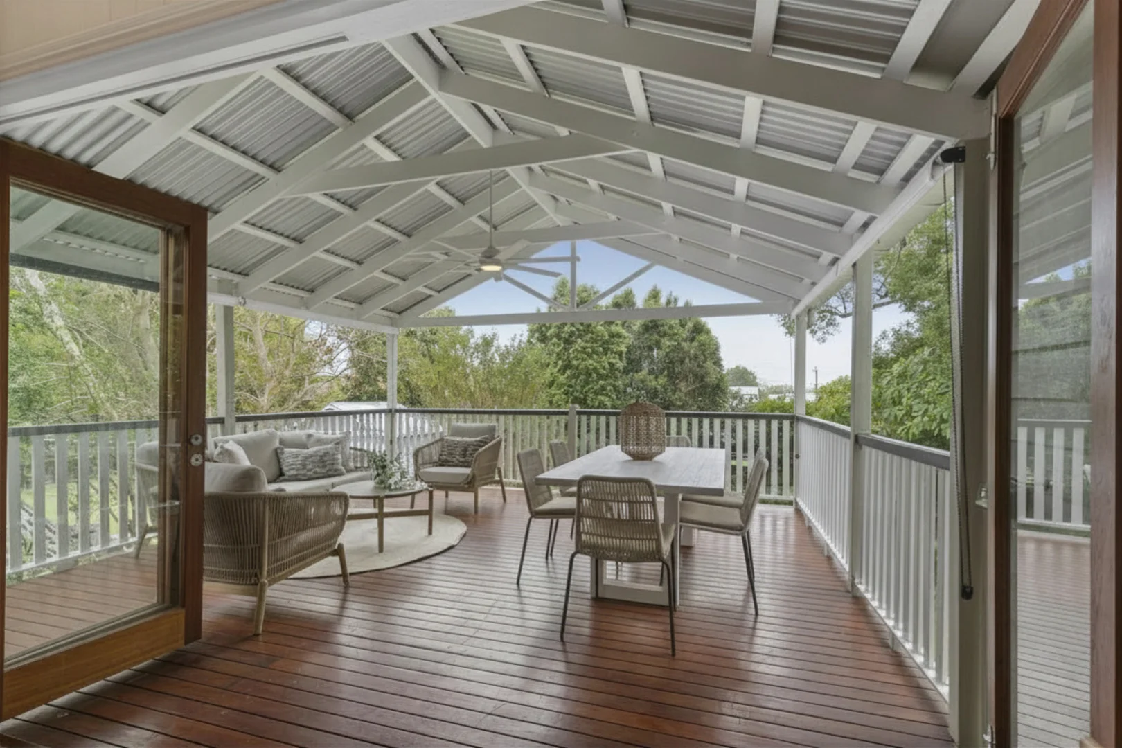 Additional image 8 of 16 Rigby Street, Annerley QLD 4103