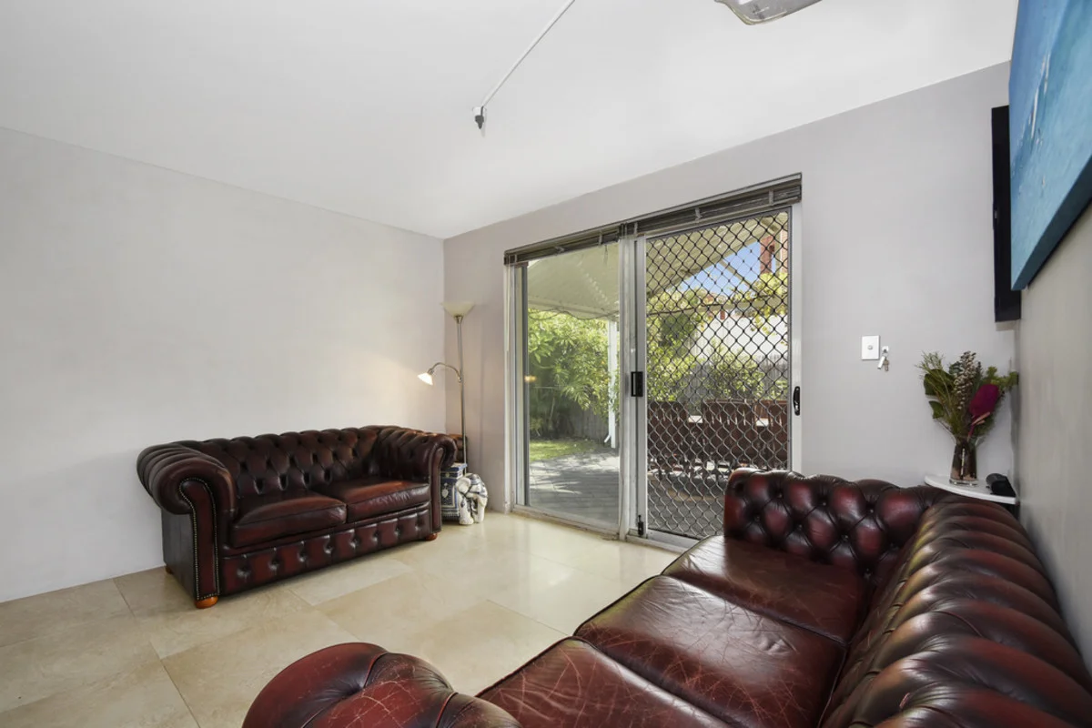 Additional image 10 of 13/19 Fogerthorpe Crescent, Maylands WA 6051