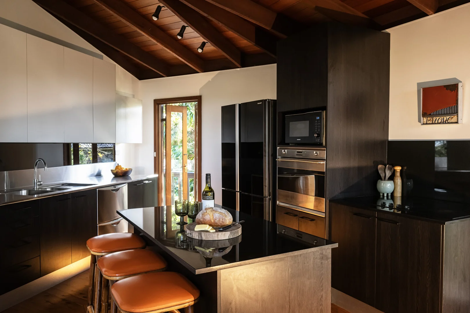 Additional image 18 of 244 Lawrence Hargrave Dr, Coalcliff NSW 2508