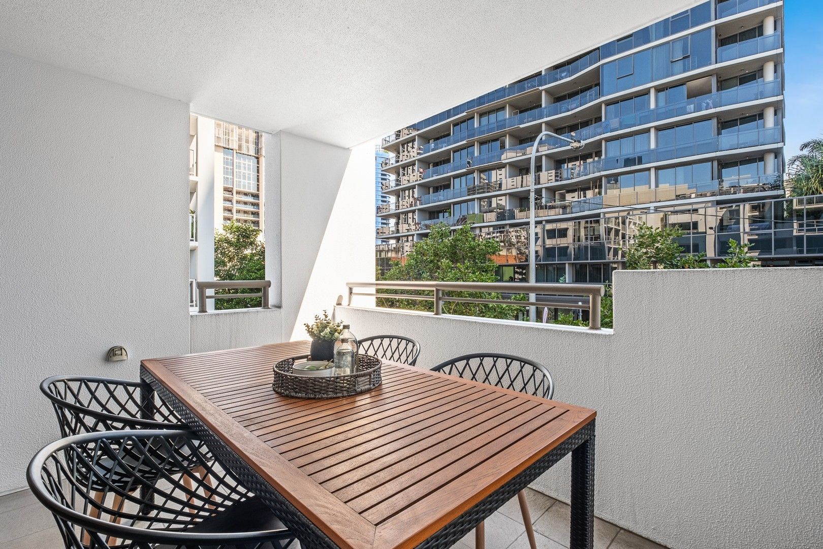 316/8 Cordelia Street, South Brisbane QLD 4101, Image 0