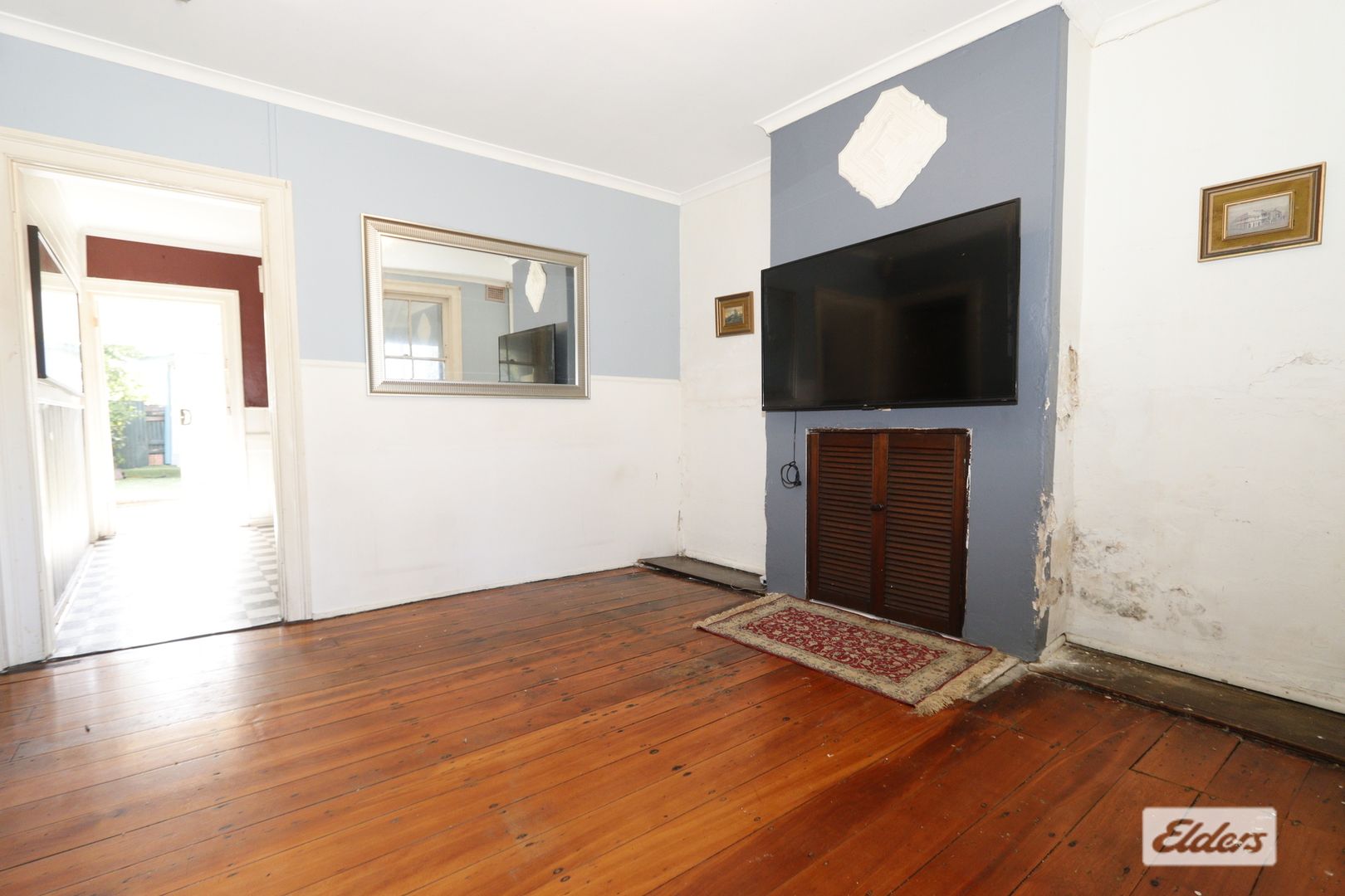 18 Merriman Street, Millers Point NSW 2000 House For Rent Domain