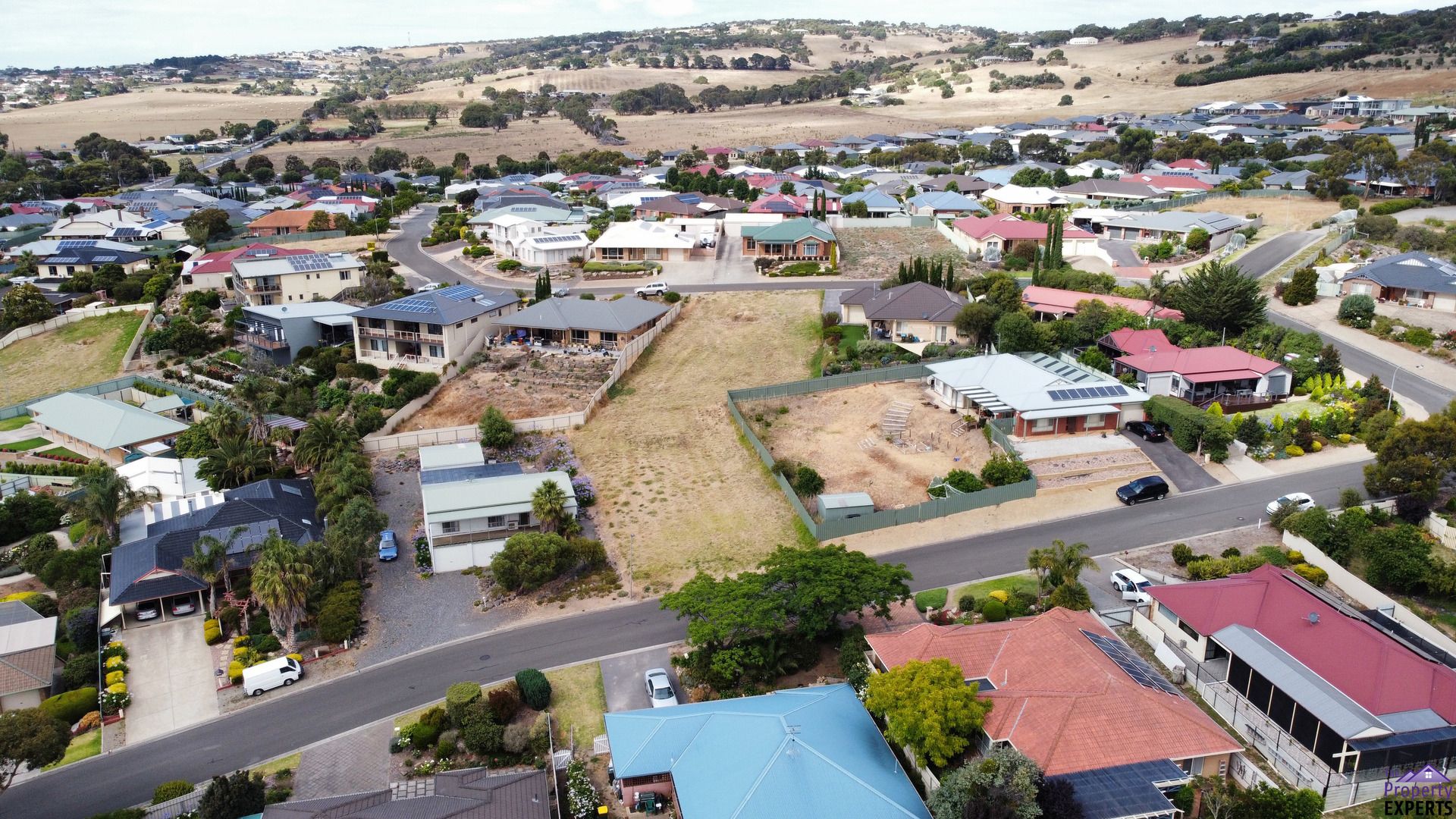 15 Poltong Crescent, Encounter Bay SA 5211, Image 1