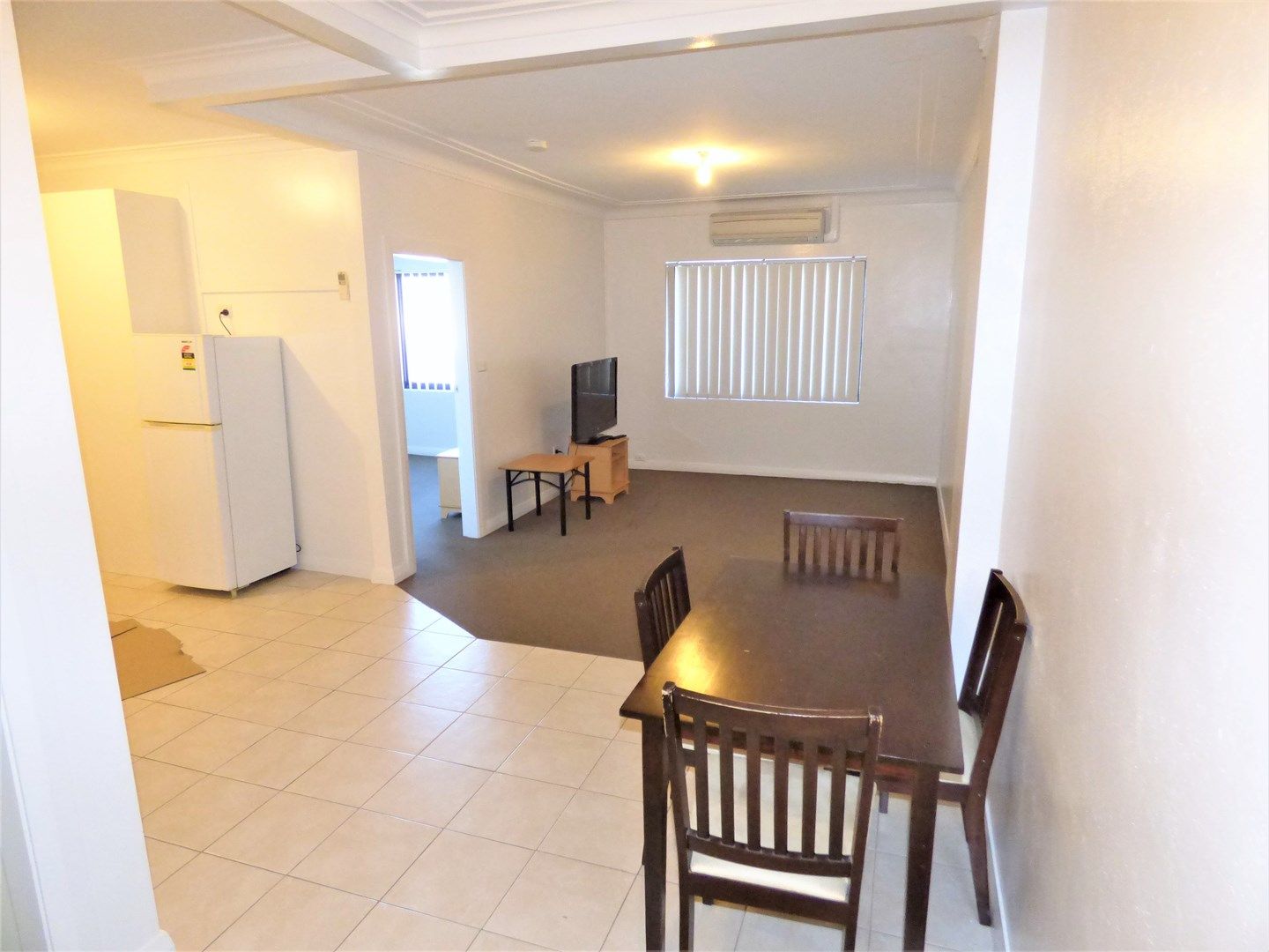 1 bedrooms Studio in 1/425 Banna Avenue GRIFFITH NSW, 2680