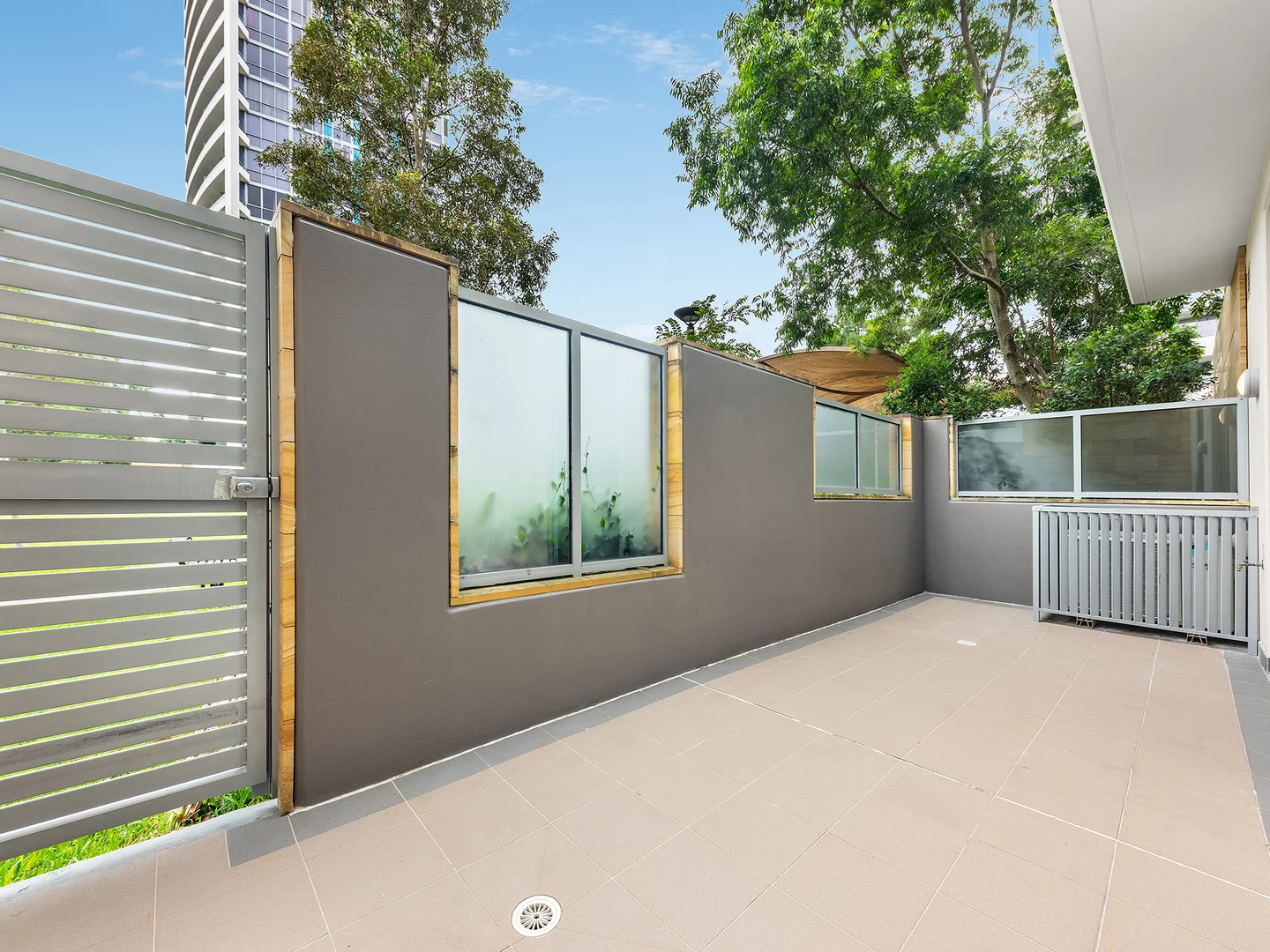 Additional image 7 of 1B/1 Nina Gray Avenue, Rhodes NSW 2138