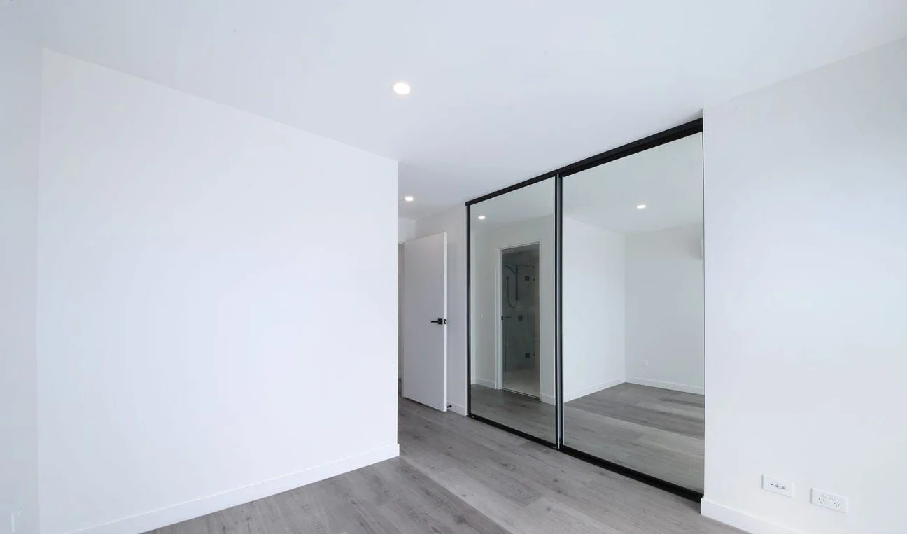 Additional image 4 of 2/6-8 Grange Road, Alphington VIC 3078