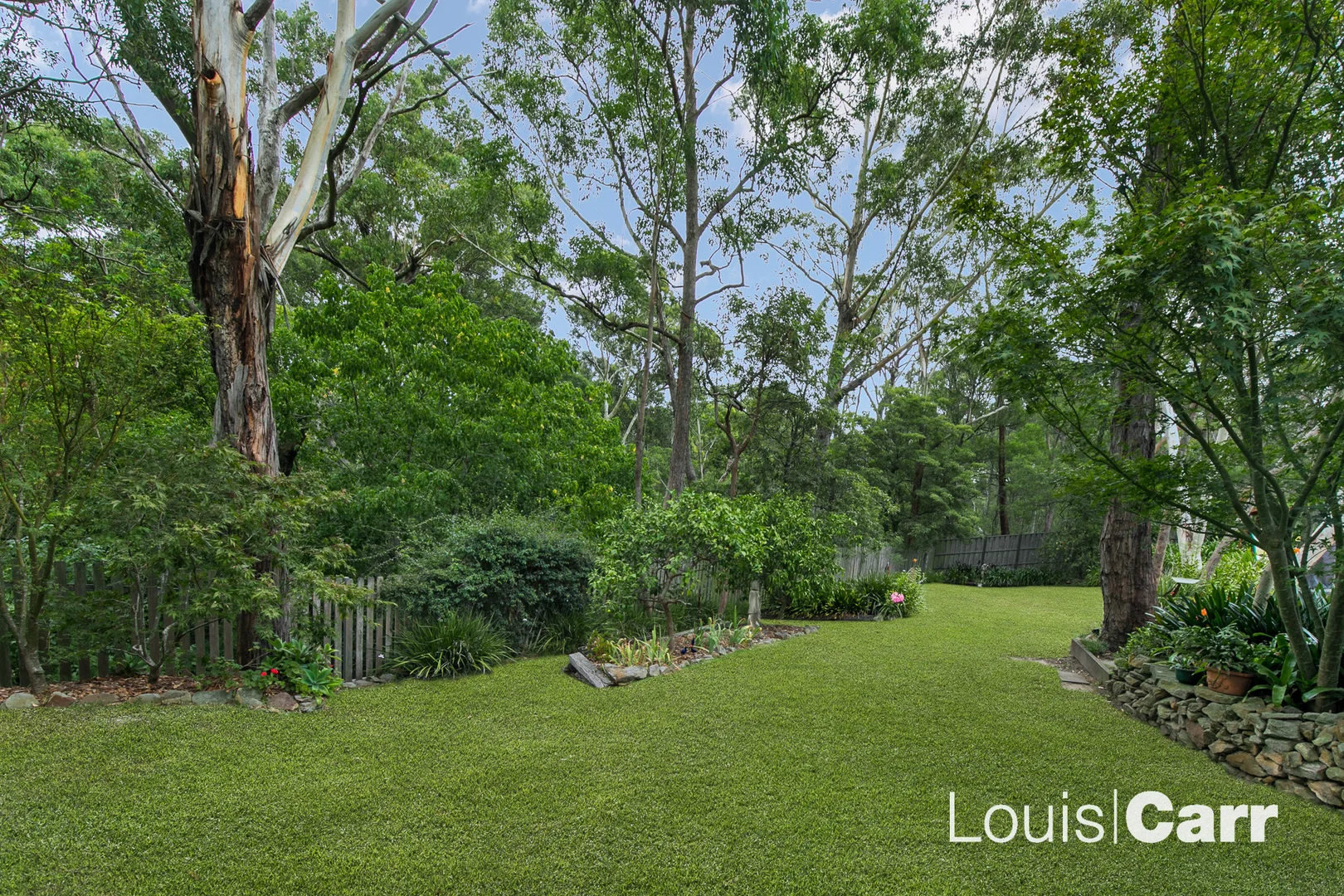 Additional image 19 of 11 Knightsbridge Place, Castle Hill NSW 2154